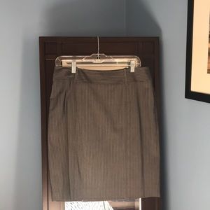 Like New Pencil Skirt 🚭